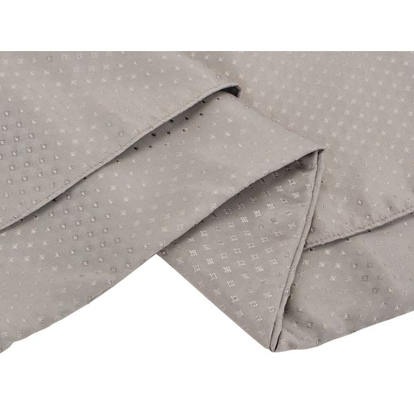 Violin Cocoon Vienna Vn Cover Basic Silver Stars