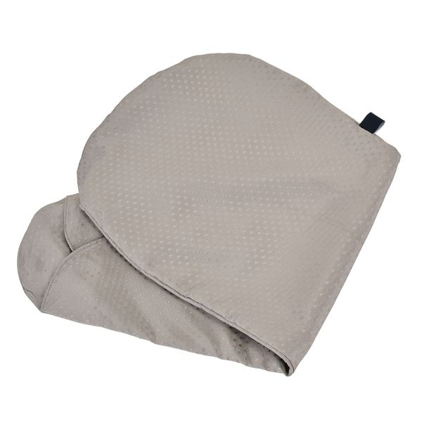 Violin Cocoon Vienna Vn Cover Basic Silver Stars