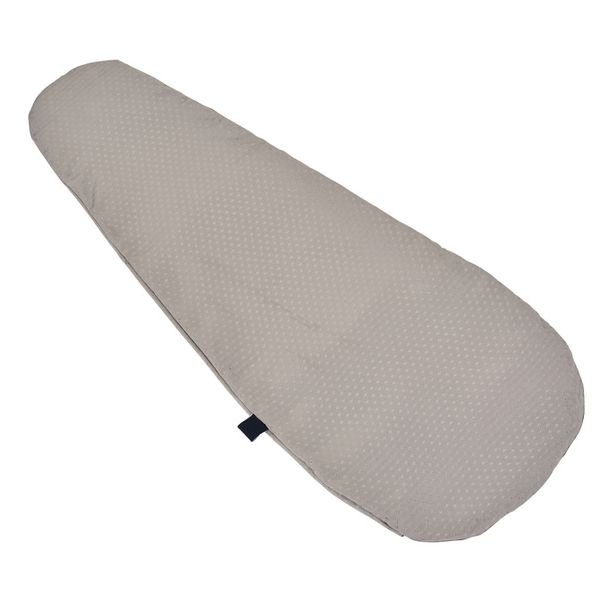 Violin Cocoon Vienna Vn Cover Basic Silver Stars