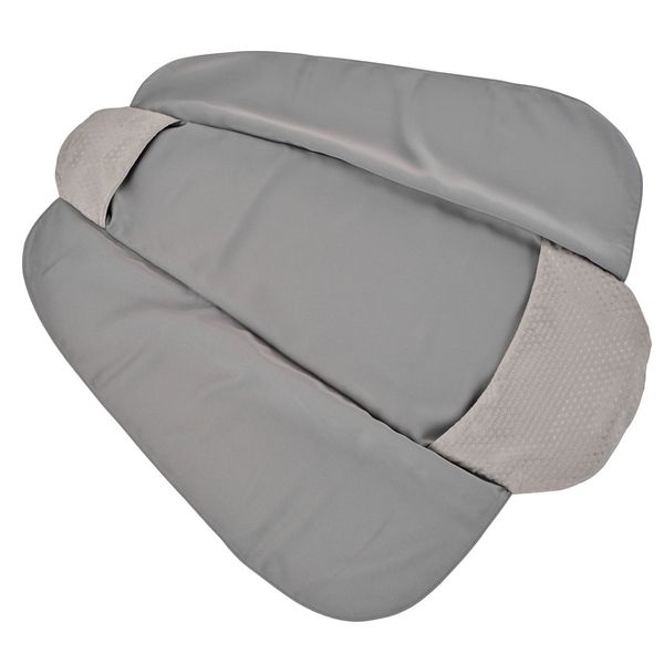 Violin Cocoon Vienna Vn Cover Basic Silver Stars