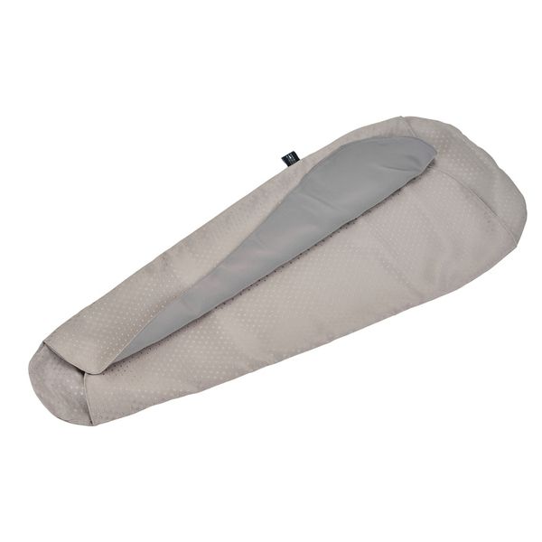 Violin Cocoon Vienna Vn Cover Basic Silver Stars