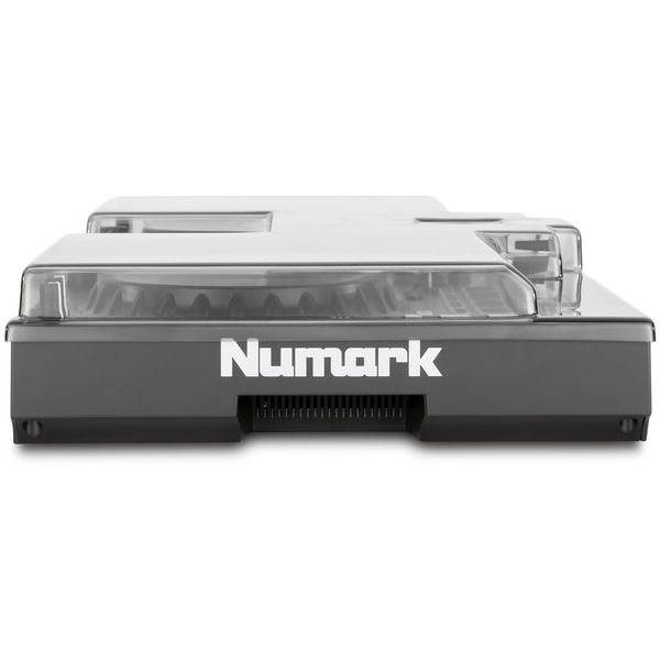 Decksaver Numark Mixstream Pro