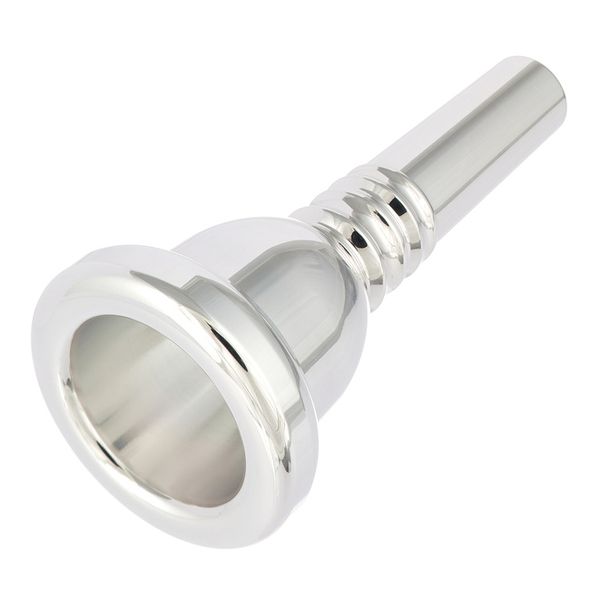 Griego Mouthpieces Toby Oft Classic