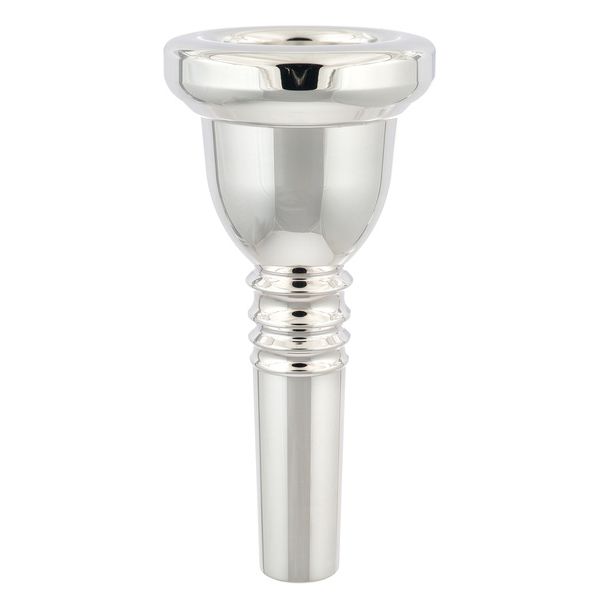 Griego Mouthpieces Toby Oft Classic