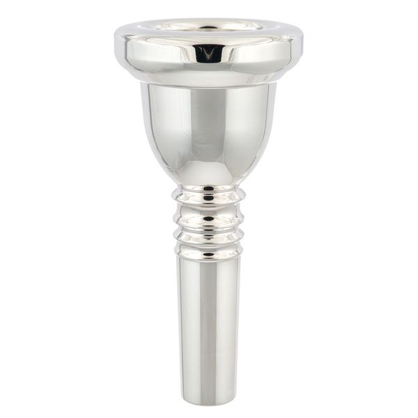 Griego Mouthpieces Toby Oft Classic 4 L