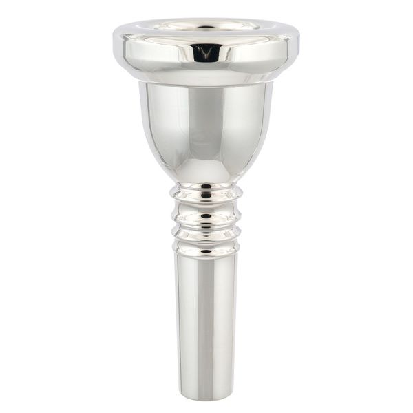 Griego Mouthpieces Toby Oft Classic 5 L