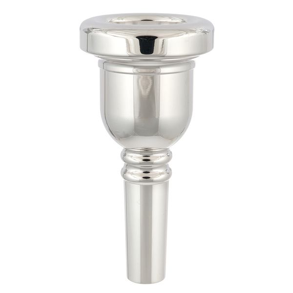 Griego Mouthpieces Toby Oft Omega 3.5