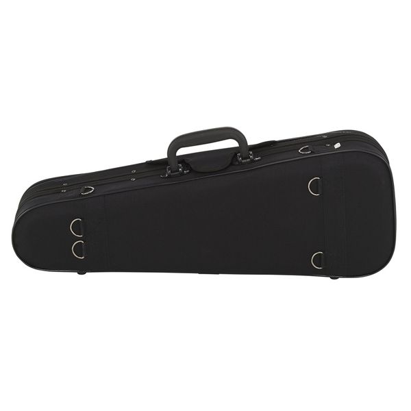Petz Violin Case 1/8 BK/GR