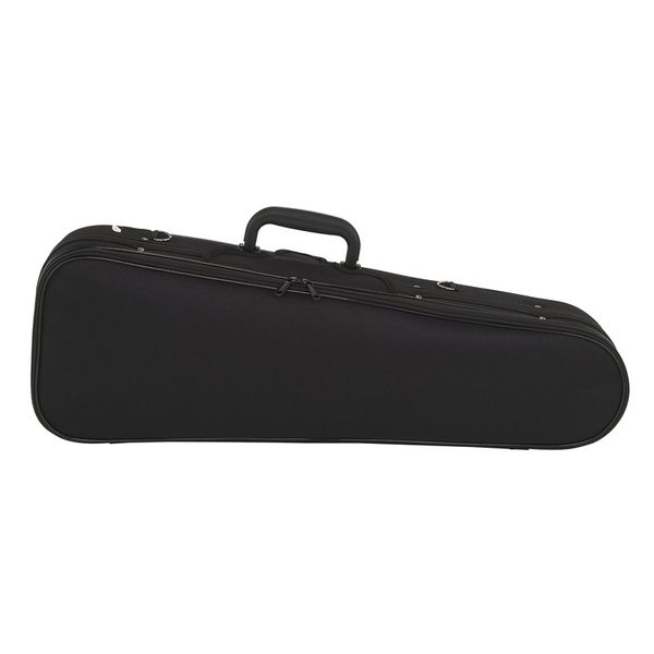 Petz Violin Case 1/4 BK/GR