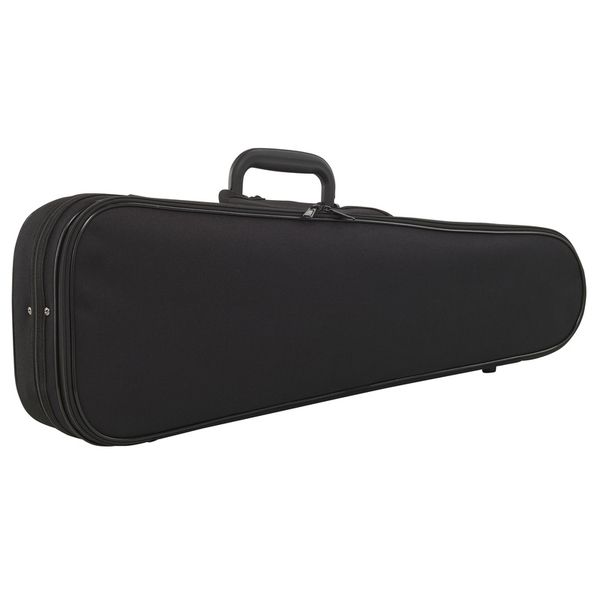 Petz Violin Case 1/4 BK/GR