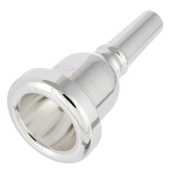 Griego Mouthpieces Toby Oft Omega 5