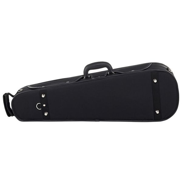 Petz H60 Violin Case 4/4 BK/BK