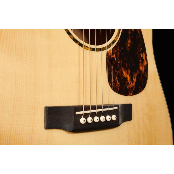 Recording King RD-G6-CFE5