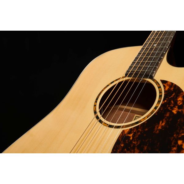 Recording King RD-G6-CFE5