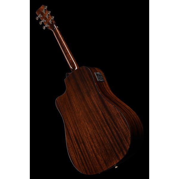 Recording King RD-G6-CFE5