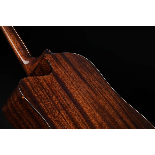 Recording King RD-G6-CFE5