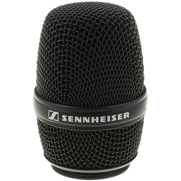 Sennheiser EW-D 935-S U1/5