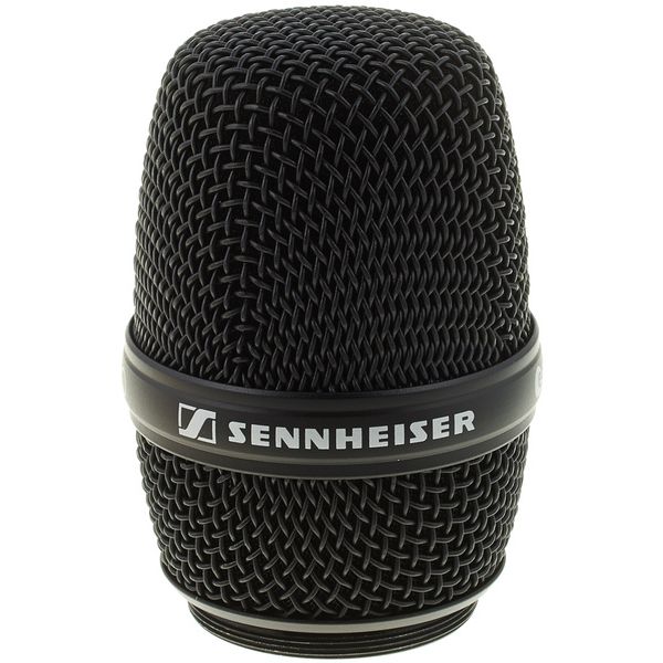 Sennheiser EW-D 935-S Q1-6