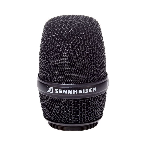 Sennheiser EW-D 845-S U1/5