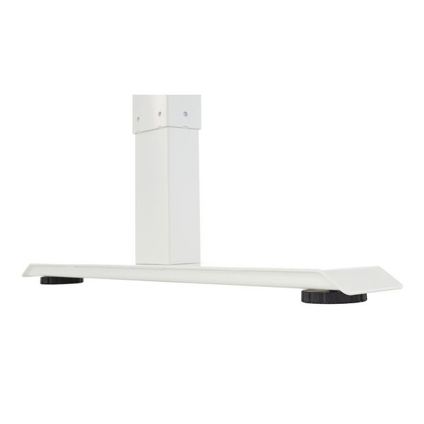 Thomann ComboDesk Sit-Stand 61 by Zaor