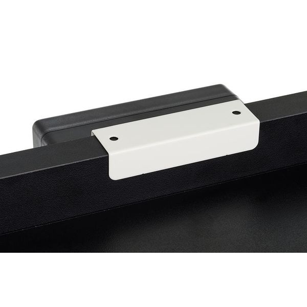 Thomann ComboDesk Sit-Stand 61 by Zaor