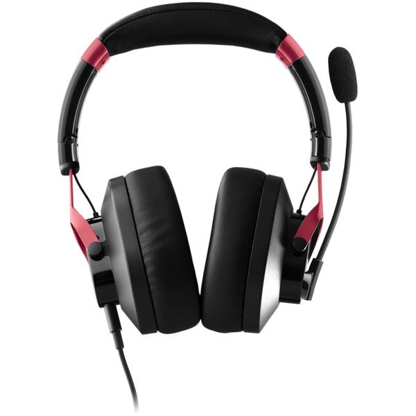 Austrian Audio PG16 Headset