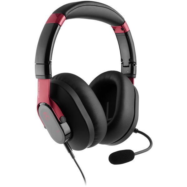 Austrian Audio PG16 Headset