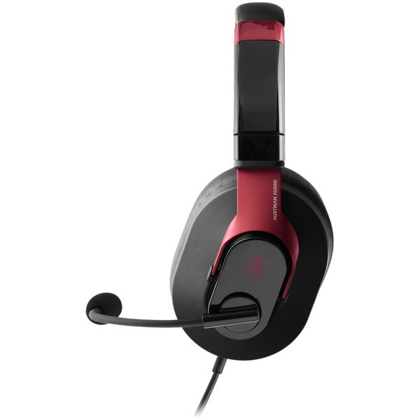 Austrian Audio PG16 Headset