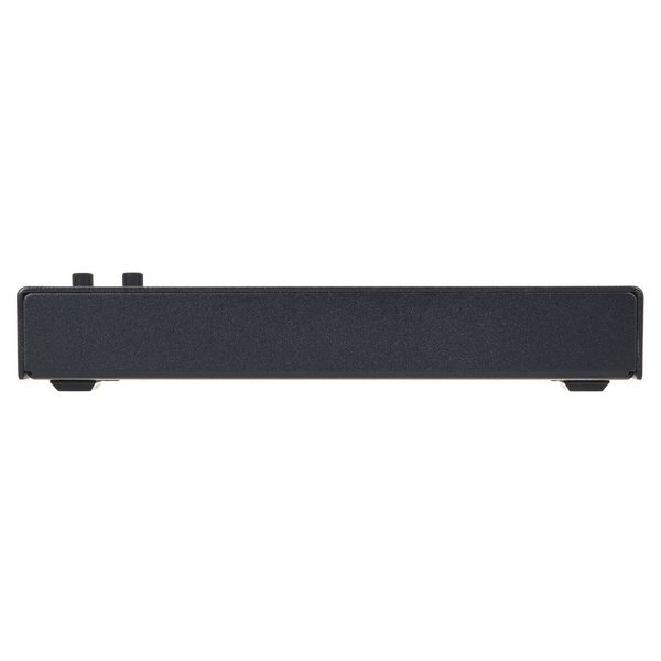 Tone City Substation Multi-Power Supply