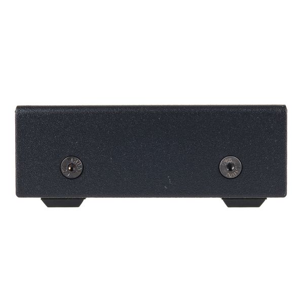 Tone City Substation Multi-Power Supply