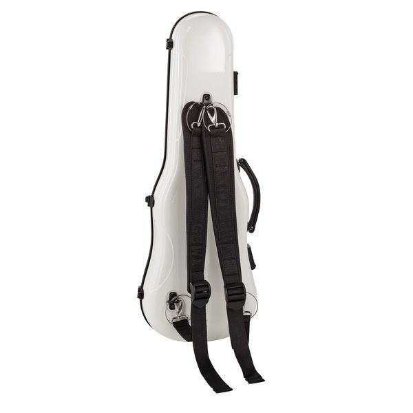 Gewa Backpack Straps Violin/Viola – Thomann United States
