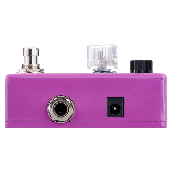 Tone City Mandragora - Overdrive