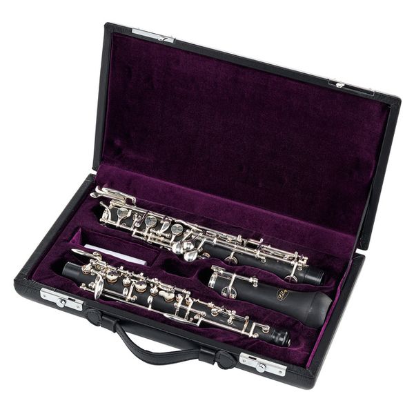 LaLique Oboe HF30
