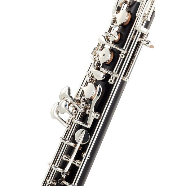 LaLique Oboe HF40