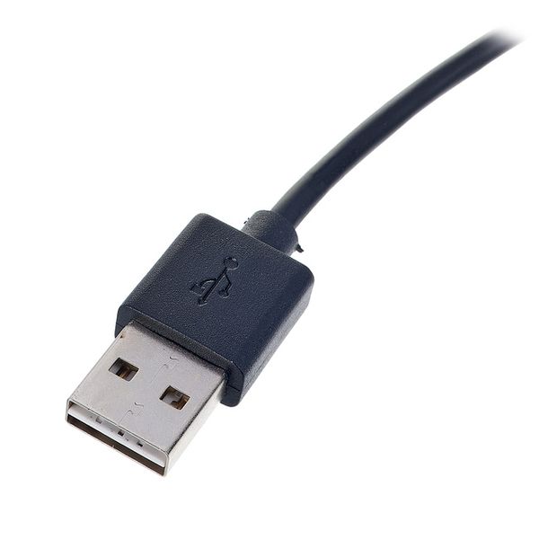 CME WIDI USB-B OTG Cable Pack I