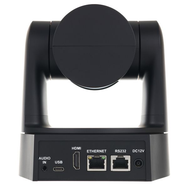 Marshall Electronics CV605-U3 HD PTZ Camera
