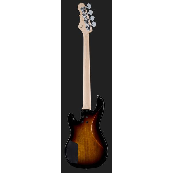 G&L Tribute L-2000 3-TS