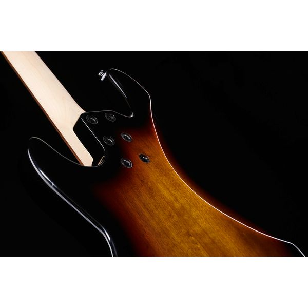 G&L Tribute L-2000 3-TS