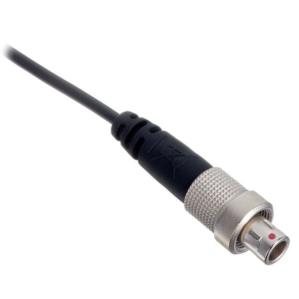 Neumann MCM AC32 Cable