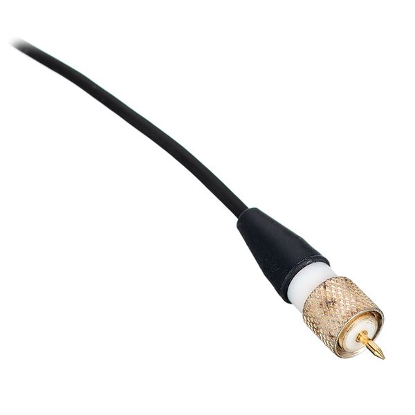 Neumann MCM AC33 Cable