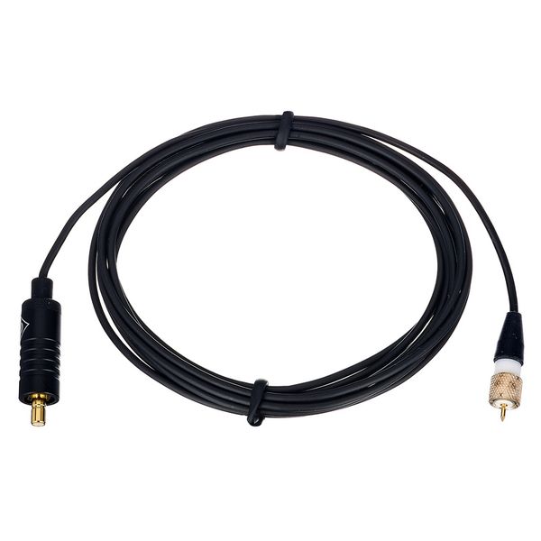 Neumann MCM AC33 Cable