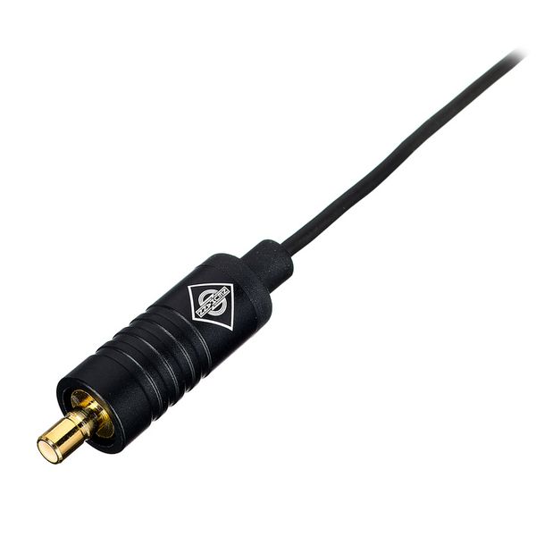 Neumann MCM AC33 Cable