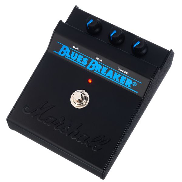 Marshall Bluesbreaker – Thomann UK