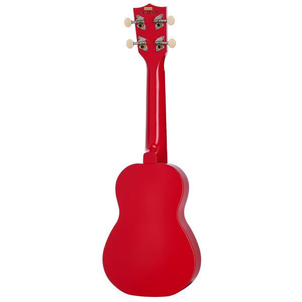 Kala MK-SS-RED Makala Shark Sop.