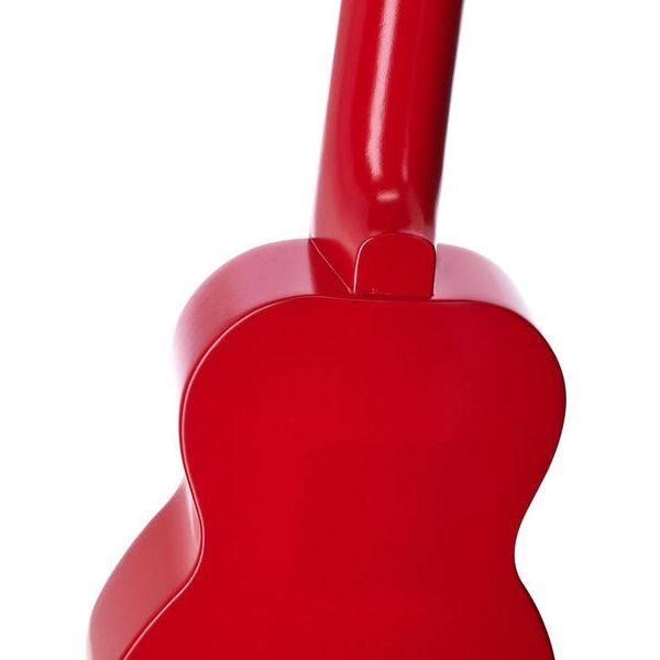 Kala MK-SS-RED Makala Shark Sop.