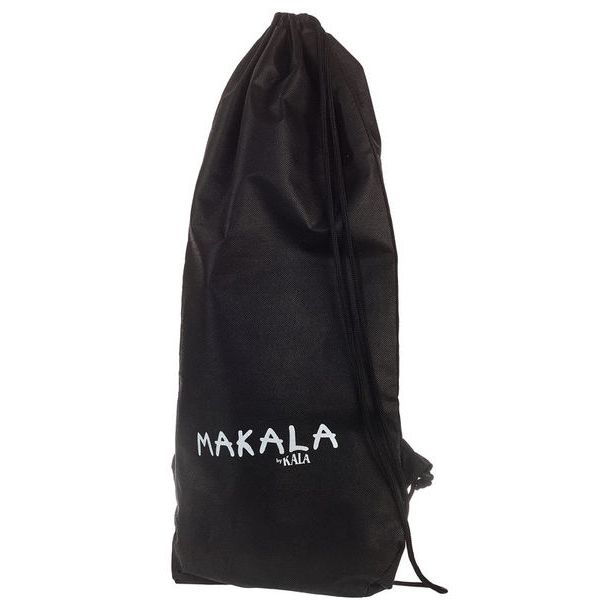 Kala MK-SS-RED Makala Shark Sop.