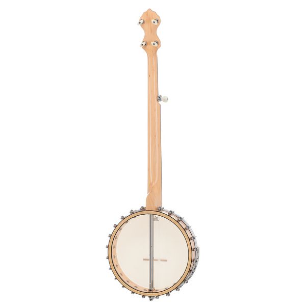 Gold Tone MM-150 Mountain Banjo w/Case