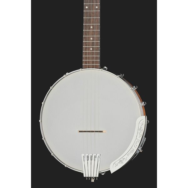 Gold Tone CC-50/L Cripple Creek Lefthand