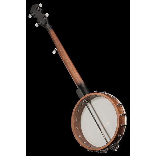 Gold Tone CC-50/L Cripple Creek Lefthand