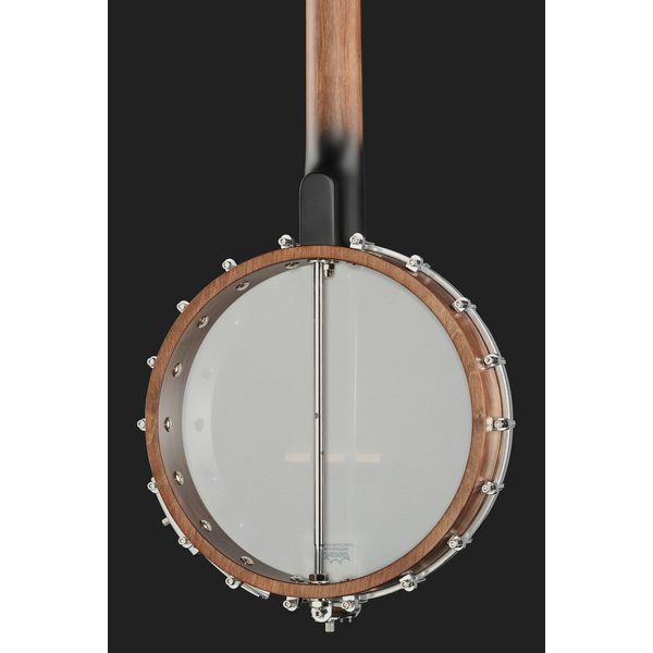 Gold Tone CC-50/L Cripple Creek Lefthand